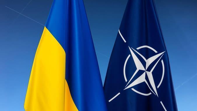 Summit-ul NATO de la Vilnius: mai ales pentru Ucraina