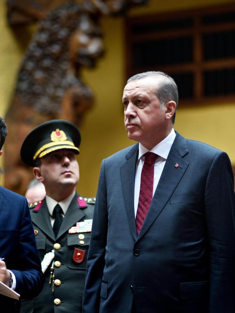 Alegeri cruciale: cum va arăta „Secolul Türkiye”?