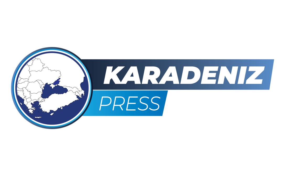 Karadeniz Press: Essay competition!