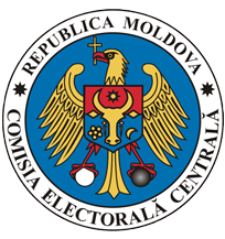 Moldova Electorală: aproximativ 2000 de secții de vot deschise pentru locale