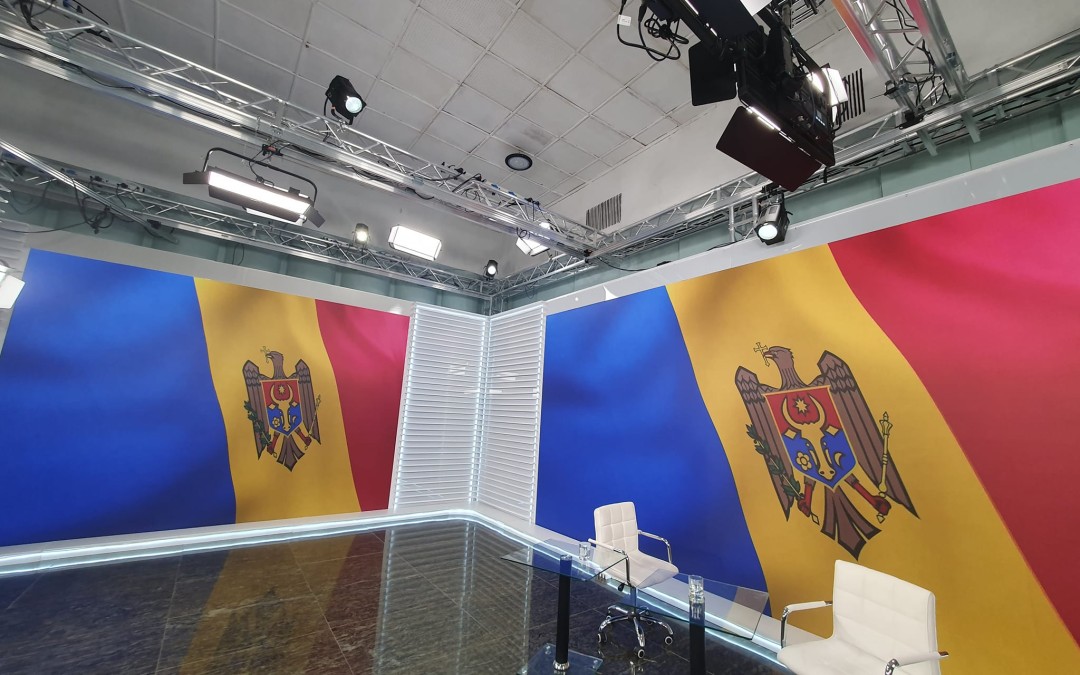 Moldova Electorală: alegeri locale, securizate prin măsuri suplimentare