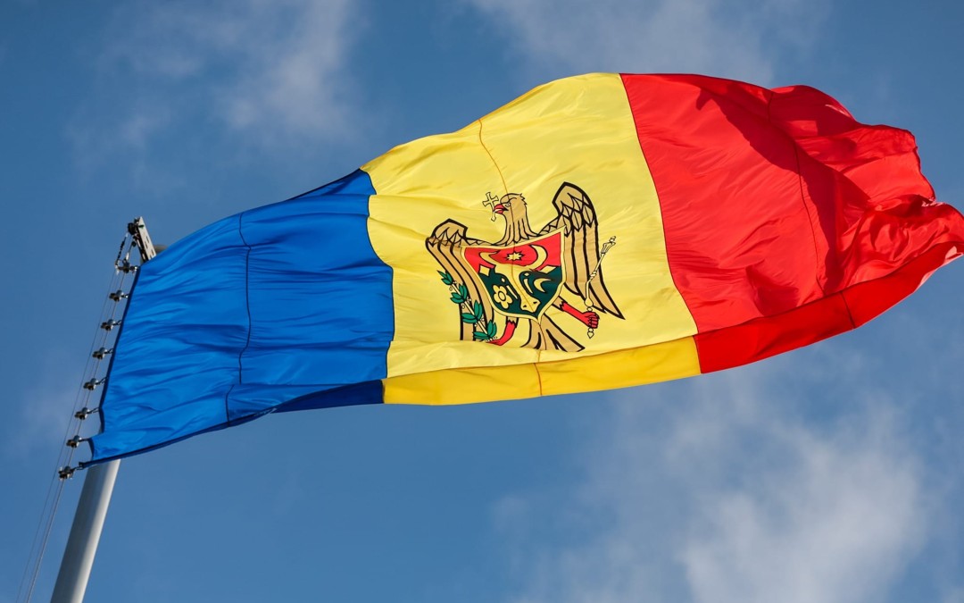 Chișinău, zeci de partide încalcă legislația electorală