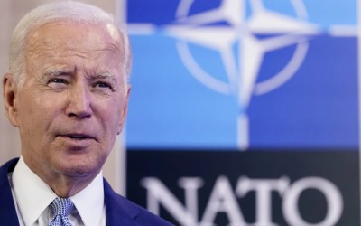 Alegeri prezindențiale americane: războiul pentru NATO